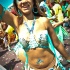 bliss_carnival_tuesday_2013_part2-145