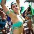 bliss_carnival_tuesday_2013_part2-148