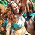 bliss_carnival_tuesday_2013_part2-151