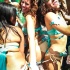 bliss_carnival_tuesday_2013_part2-152