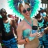 bliss_carnival_tuesday_2013_part2-155