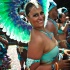 bliss_carnival_tuesday_2013_part2-156