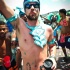 bliss_carnival_tuesday_2013_part2-157