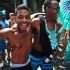 bliss_carnival_tuesday_2013_part2-158