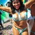 bliss_carnival_tuesday_2013_part2-166