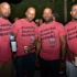 blue_range_cooler_fete_2013-026