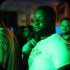 bumperville_2013-070