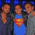 carnival_city_saturdays_2013-010