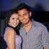 carnival_city_saturdays_2013-012