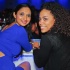 carnival_city_saturdays_2013-077