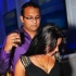 carnival_city_saturdays_2013-087