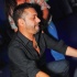 carnival_city_saturdays_2013-090