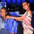 carnival_city_saturdays_2013-094
