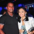 carnival_city_saturdays_2013-100