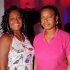 carnival_city_saturdays_may_4th-013