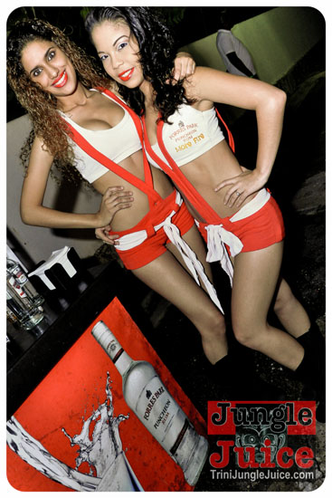 carpe_noctem_oct25-024