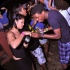 carpe_noctem_oct25-047
