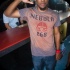 casanova_saves_saturday_oct26-048