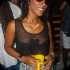casanova_saves_saturday_oct26-051