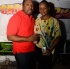 chocolate_city_launch_2013-047