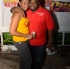 chocolate_city_launch_2013-048