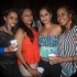 chow_chow_2013-084