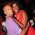 cinco_de_mayo_dungeon_fridays-042