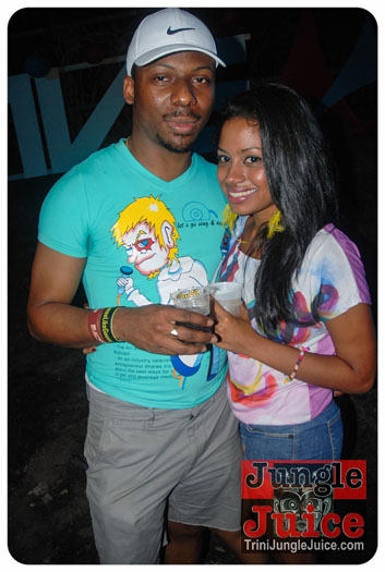 crave_DDI_2013-049