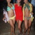 crave_DDI_2013-039