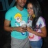 crave_DDI_2013-049
