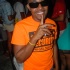 crave_DDI_2013-051