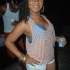crave_DDI_2013-054