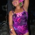 crave_DDI_2013-056