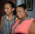 crave_DDI_2013-057