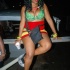 crave_DDI_2013-078