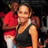 curious_city_2013-065