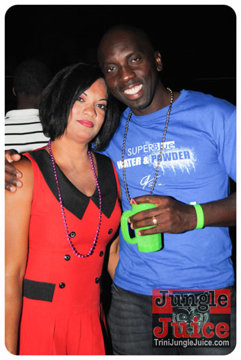 deja_vu_2013-067