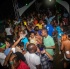 departure_aug25-125
