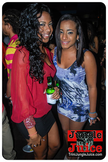 eye_slam_kes_jan16-047