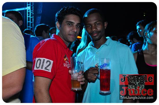 fantasy_2014_band_launch_pt1-289