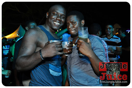 fantasy_2014_band_launch_pt1-290