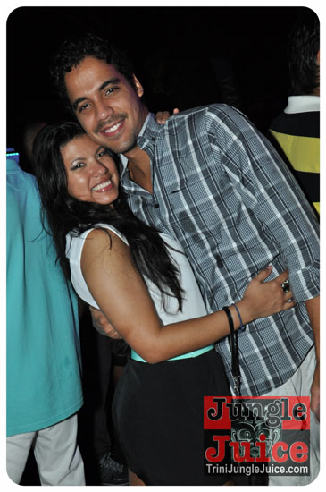 fantasy_2014_band_launch_pt1-292