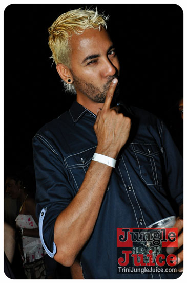 fantasy_2014_band_launch_pt1-300