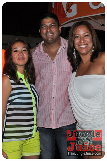 fantasy_2014_band_launch_pt2-167
