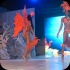 fantasy_2014_band_launch_pt2-025