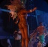 fantasy_2014_band_launch_pt2-031