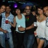 fantasy_2014_band_launch_pt2-151