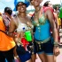 fantasy_carnival_monday_2013_pt5-074