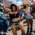fantasy_carnival_monday_2013_pt5-122