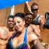 fantasy_carnival_monday_2013_pt5-125